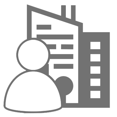 CPA Couverture  Issy-les-Moulineaux, Professionnel indépendant