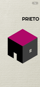 Prieto Beci  Aulnay-sous-Bois, Professionnel indépendant