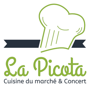 La Picota Paris 9, Professionnel indépendant