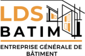 Tout Domaines travaux Palaiseau, Professionnel indépendant