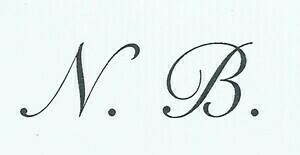 Nathalie Brion Maisons-Alfort, Professionnel indépendant