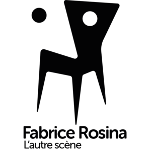 Fabrice Rosina Issy-les-Moulineaux, Professionnel indépendant