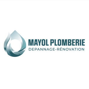 MAYOL Plomberie Le Vésinet, Professionnel indépendant