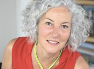 Jocelyne POIGNANT EI Paris 4, Professionnel indépendant