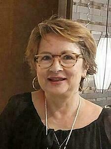 Sophie Pireyre  Paris 18, Professionnel indépendant