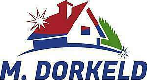 Couvreur Dorkeld Melun, Professionnel indépendant