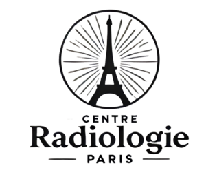 Centre de Radiologie Paris Paris 16, Professionnel indépendant
