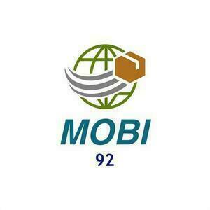 Mobi 92 Gennevilliers, Professionnel indépendant
