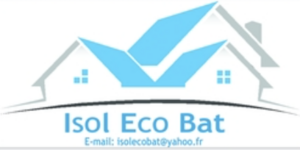 Isol Eco Bat Neuilly-Plaisance, Professionnel indépendant