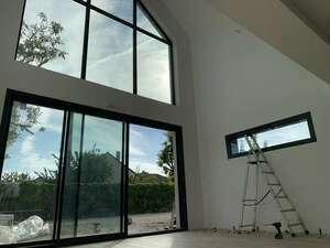 Marisaque Étampes, Professionnel indépendant