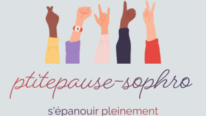 Lydie Barthe Enghien-les-Bains, Professionnel indépendant