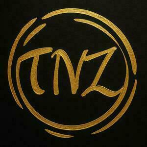 Transportez Vous Paris 8, Professionnel indépendant