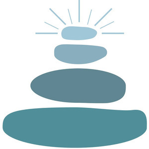 Sandrine PRAUD Paris 10, Professionnel indépendant