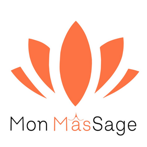 Mon Mas Sage  Paris 13, Professionnel indépendant