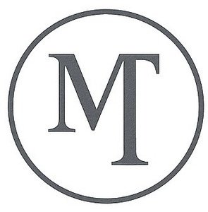 Dr Marie TABARY Paris 11, Professionnel indépendant