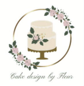 Cake Fleur Bois-d'Arcy, Professionnel indépendant