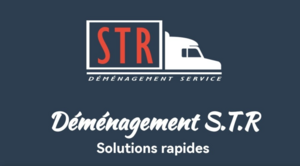 STR Noisiel, Professionnel indépendant