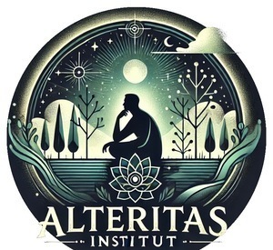 Alteritas Institut Saint-Martin-la-Garenne, Professionnel indépendant