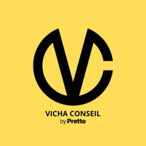 VICHA CONSEIL Gif-sur-Yvette, Professionnel indépendant