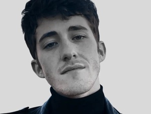 Gabriel Maz Psychanalyste Paris 9, Professionnel indépendant