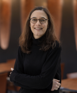 Catherine Turmel Sèvres, Professionnel indépendant