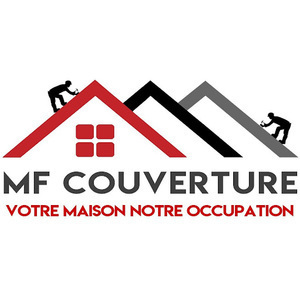 MF COUVERTURE Montreuil, Professionnel indépendant