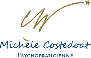 Michèle COSTEDOAT Boulogne-Billancourt, Professionnel indépendant