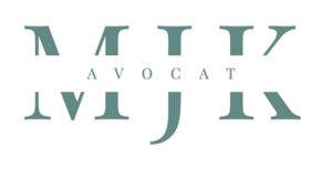 Marjorie Kerhoas Paris 4, Professionnel indépendant