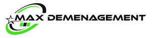 MAX DEMENAGEMENT Paris 7, Professionnel indépendant