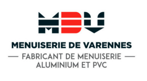 Menuiserie de Varennes  Varennes-sur-Seine, Professionnel indépendant