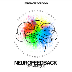 Bénédicte CORDOVA Melun, Professionnel indépendant