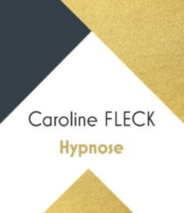 Caroline Fleck  Paris 17, Professionnel indépendant