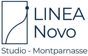 LINEA Novo Paris 14, Professionnel indépendant