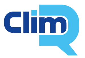 CLIM'R Villeneuve-le-Roi, Professionnel indépendant