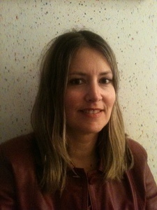 Laurence Hubert Paris 6, Professionnel indépendant