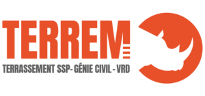 Terrem Orgeval, Professionnel indépendant