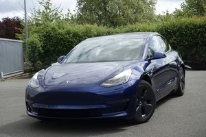 Prestige Puissance 7 Gretz-Armainvilliers, Professionnel indépendant