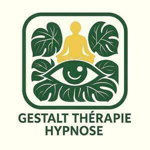 Mariana IFERGAN Paris 14, Professionnel indépendant