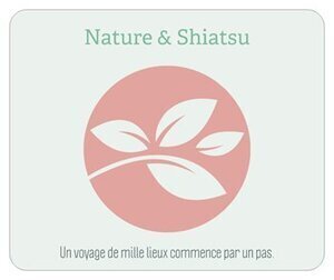 Agnès Le Roi Andilly, Professionnel indépendant