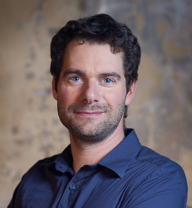 Sylvain Kolakowski Paris 17, Professionnel indépendant