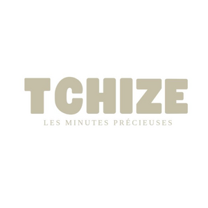 TCHIZE Clichy, Professionnel indépendant