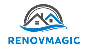 Renovmagic Saint-Maur-des-Fossés, Professionnel indépendant