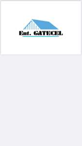 Entreprise Gatecel Saint-Maur-des-Fossés, Professionnel indépendant