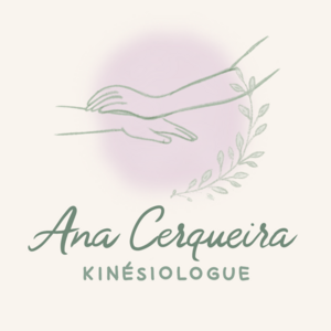 Ana Cerqueira - Kinésiologue  Paris 16, Professionnel indépendant