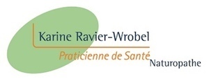 Karine Ravier-Wrobel Paris 17, Professionnel indépendant