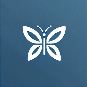 Alexis ELOY Paris 14, Professionnel indépendant