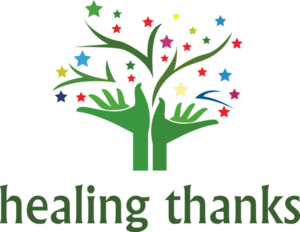 Sara Gil Prata Montpellier, Professionnel indépendant