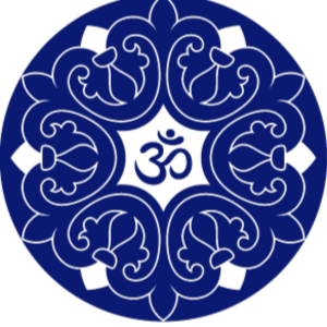 Diane PERNET Meudon, Professionnel indépendant