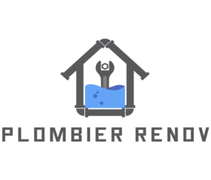 Plombier Renov Voulangis, Professionnel indépendant