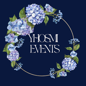 Yhosmi events Villejuif, Professionnel indépendant